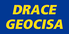 Logo de l'entreprise Drace-Geocisa