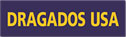 Dragados USA company logo