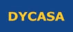 Dycasa company logo