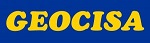 Logo de l'entreprise Geocisa