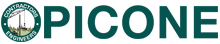 Logo de l'entreprise Picone