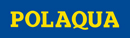 Logo de l'entreprise Polaqua