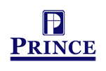 Logo de l'entreprise Prince