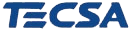 Logo de l'entreprise Tecsa