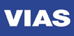 Logo de l'entreprise Vias